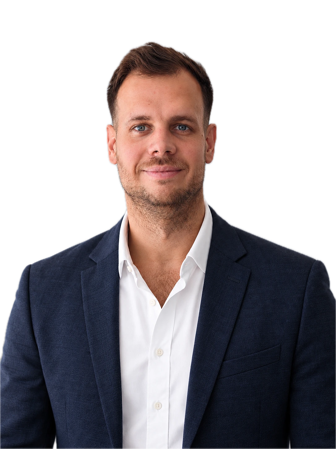Horváth Dávid